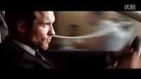 玩命快遞4國外即將上映！車子充滿人性，能遠(yuǎn)距擊退敵人，還能飛天，更有許多近乎靈異的神技！還有大陸美女于文霞