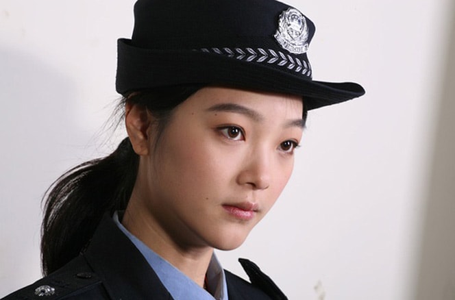 http://www.fjsenfa.cn/pics/default/download/c9d566ae7c5957ab2160c1664bb54418.jpg