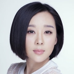 魏辰妃?