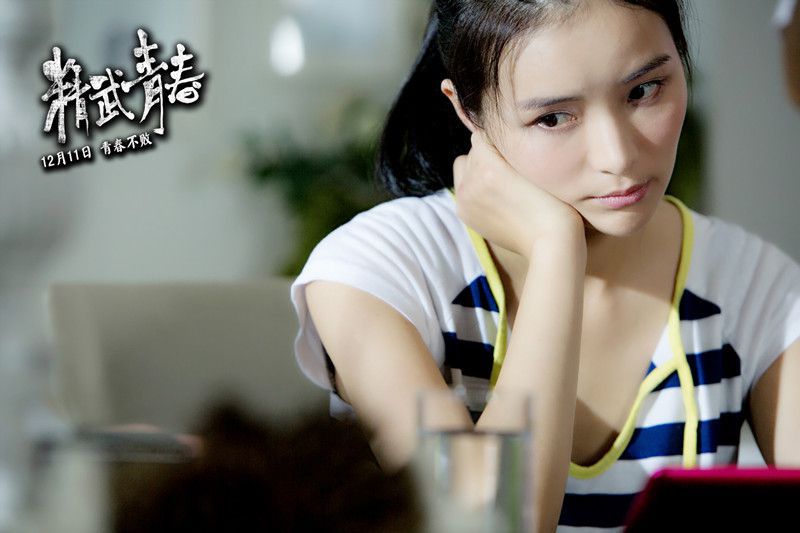 http://www.fjsenfa.cn/pics/default/download/c9d924146e31417f0b8007696bb67e5c.jpg