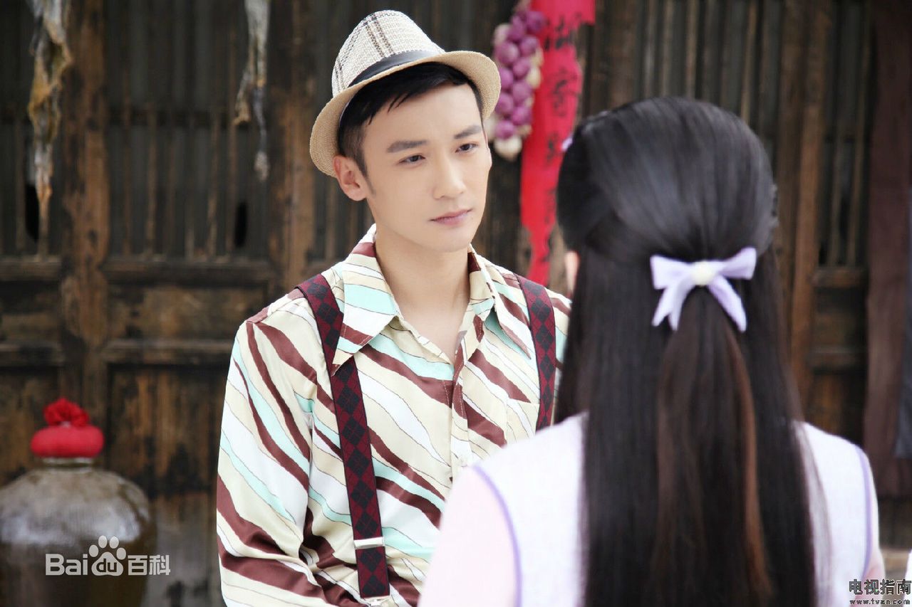 http://www.fjsenfa.cn/pics/default/download/c9da173def179192370457e40ebbe097.jpg
