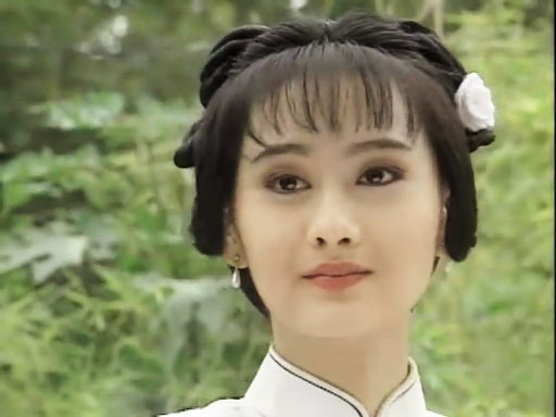 http://www.fjsenfa.cn/pics/default/download/c9db1e019084a78ce0e2228990e90849.jpg