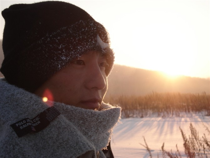 http://www.fjsenfa.cn/pics/default/download/c9db26e50b4832d23f2ec28b643a86b4.jpg