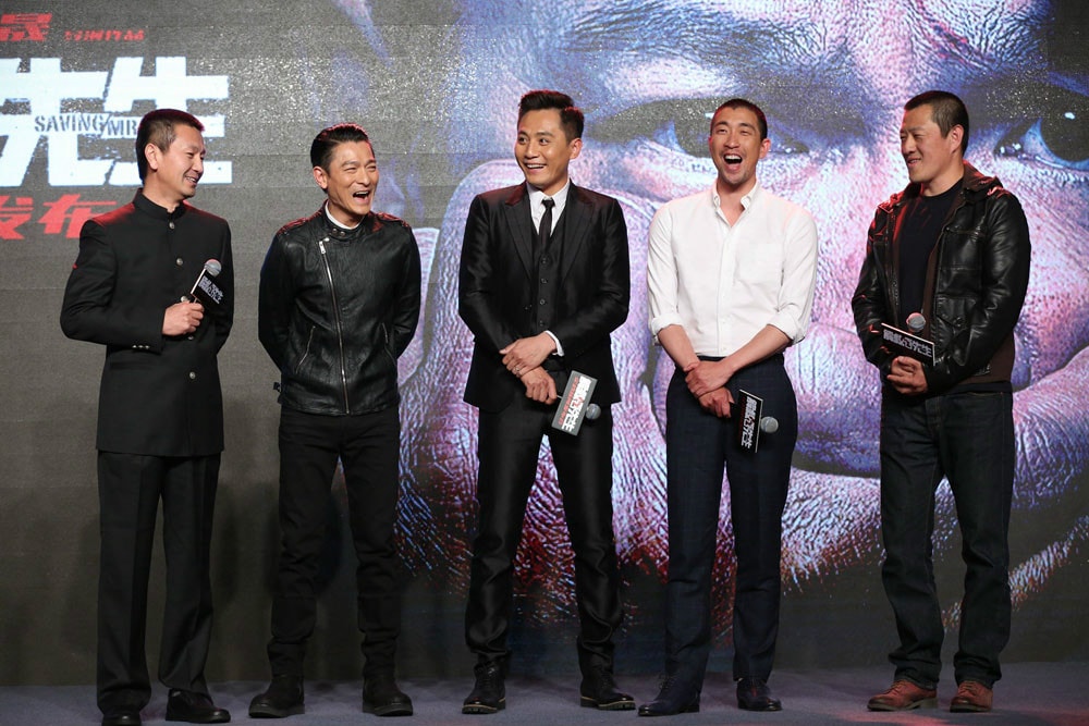 http://www.fjsenfa.cn/pics/default/download/c9db6b7cb9d50a13357683c3bb8f37f6.jpg