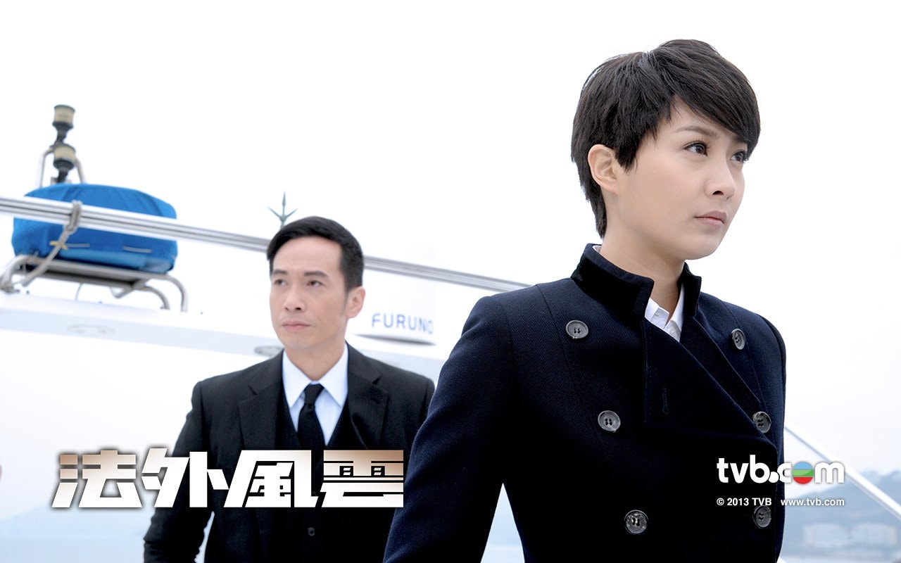 http://www.fjsenfa.cn/pics/default/download/c9db701d5a6632ad51651f92c0493c29.jpg