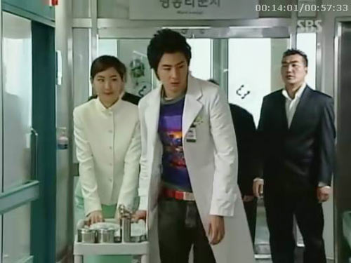 http://www.fjsenfa.cn/pics/default/download/c9dca69f1b525406d73f4eb544996bdc.jpg