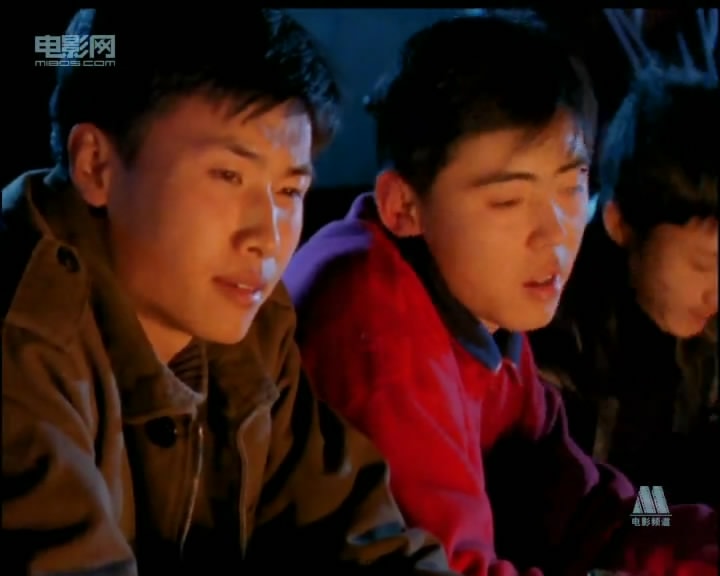 http://www.fjsenfa.cn/pics/default/download/c9dcc15341544d428e62d394ccd7a8eb.jpg