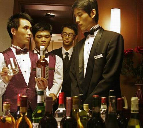 http://www.fjsenfa.cn/pics/default/download/c9de204b8909e7ffed90ec58ac7d5f56.jpg
