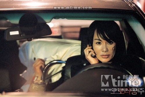 http://www.fjsenfa.cn/pics/default/download/c9e1a0278e1b2f495dff2ae9facaf94a.jpg
