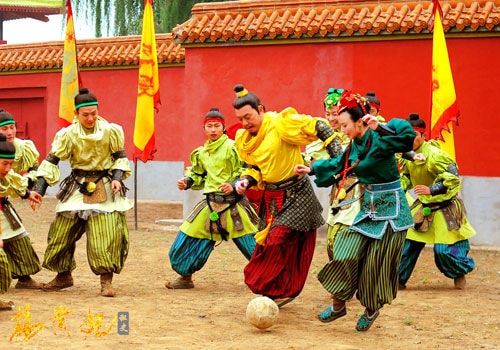 http://www.fjsenfa.cn/pics/default/download/c9e36f9adb43cf26914b43961e086f95.jpg