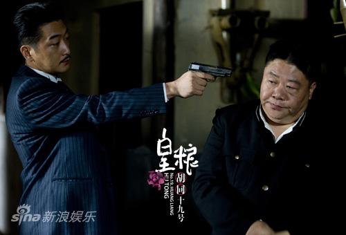 http://www.fjsenfa.cn/pics/default/download/c9e4870385cbf3dc816e06bf4b4d733f.jpg