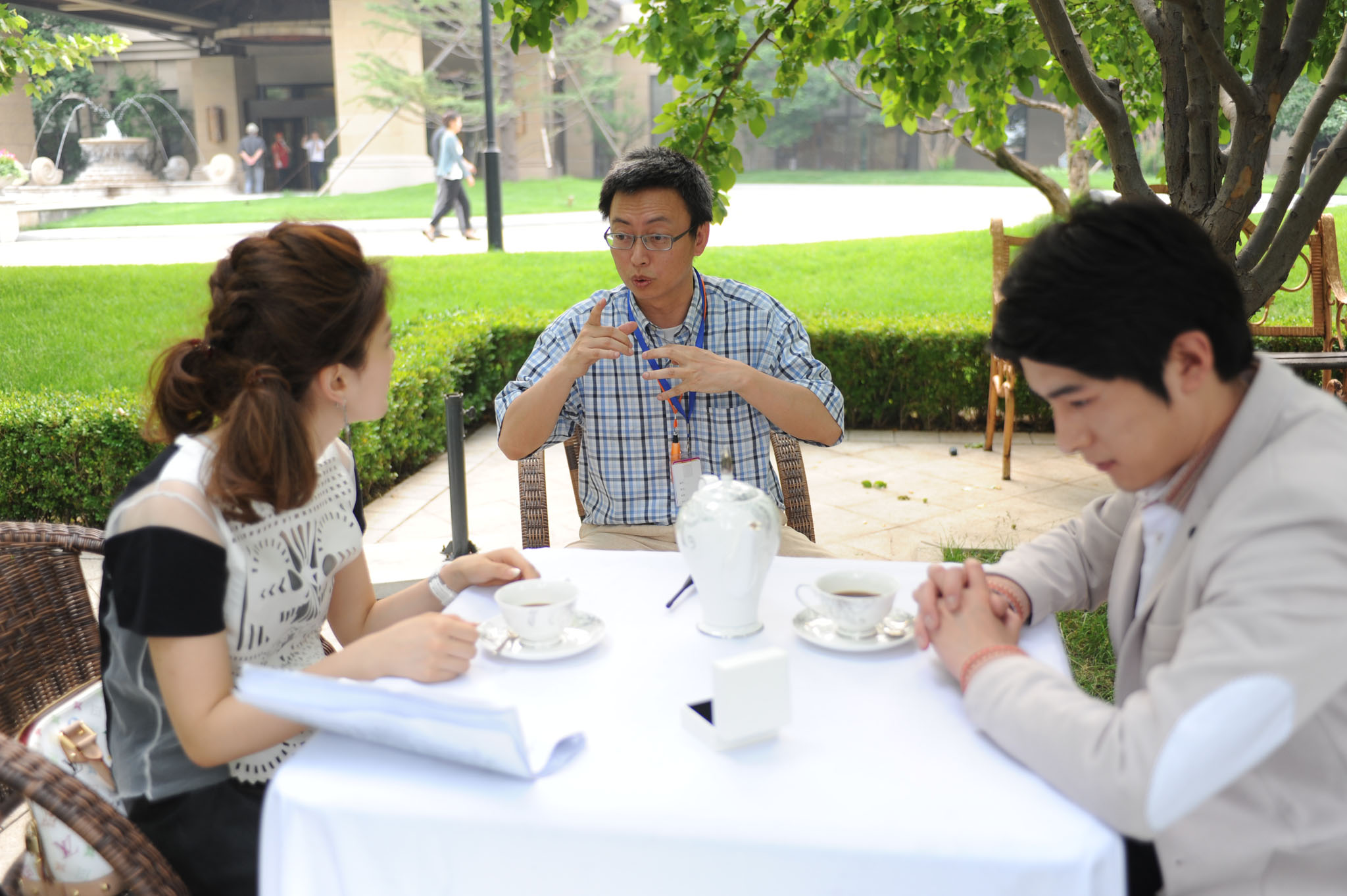 http://www.fjsenfa.cn/pics/default/download/c9e4b6aacc3a5ad324e088a9711afe7e.jpg