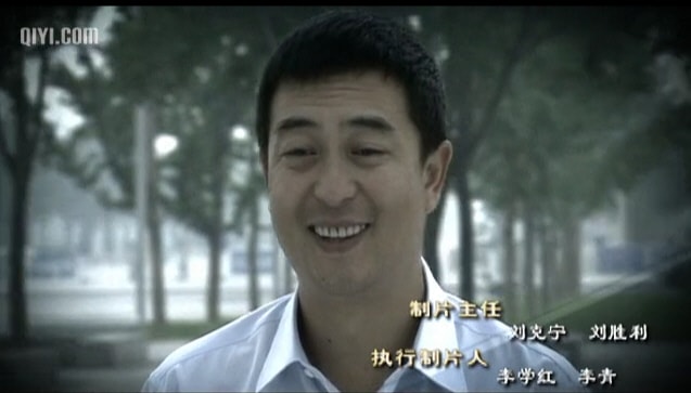 http://www.fjsenfa.cn/pics/default/download/c9e4f85f18023cbf14d3b42ad7db7dd7.jpg