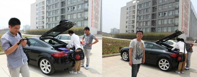 http://www.fjsenfa.cn/pics/default/download/c9e55b0001be670eee140dd2f622b53e.jpg