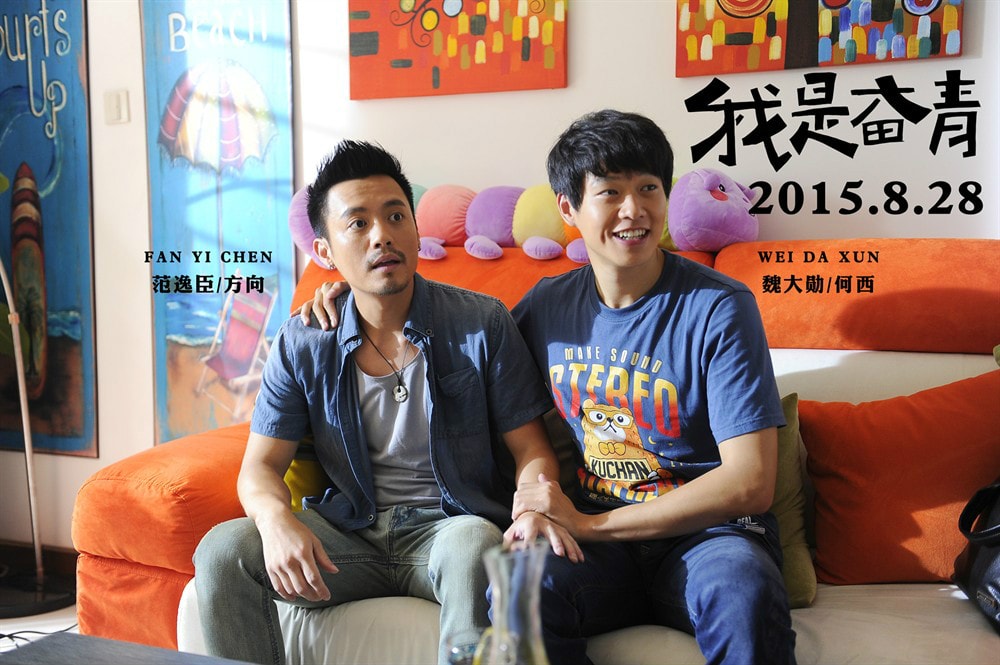 http://www.fjsenfa.cn/pics/default/download/c9e5faacd31ef1f4939e60316fe00cb6.jpg
