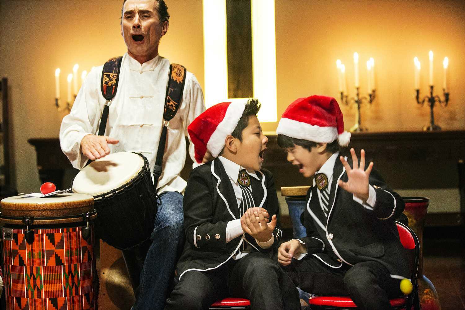 http://www.fjsenfa.cn/pics/default/download/c9e669a9d62d1af3b468e9f25ea167f3.jpg