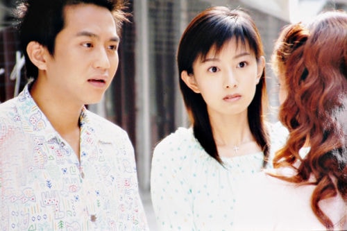 http://www.fjsenfa.cn/pics/default/download/c9e6a3296e7421bb5a796ccb8c322f03.jpg