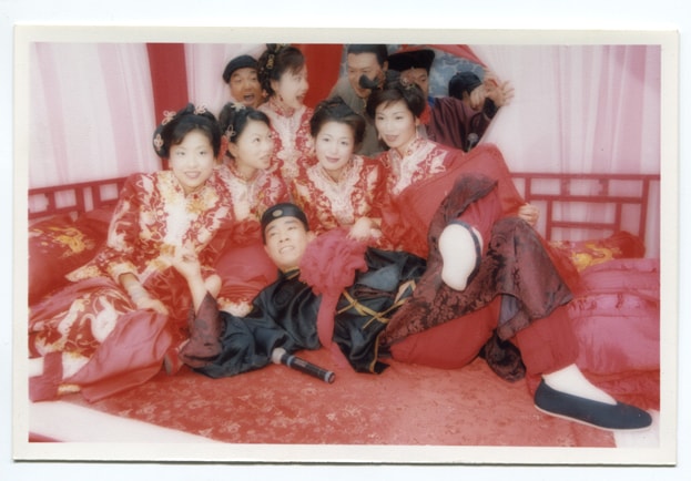http://www.fjsenfa.cn/pics/default/download/c9e7c3052a9927785b3c2163abadead4.jpg