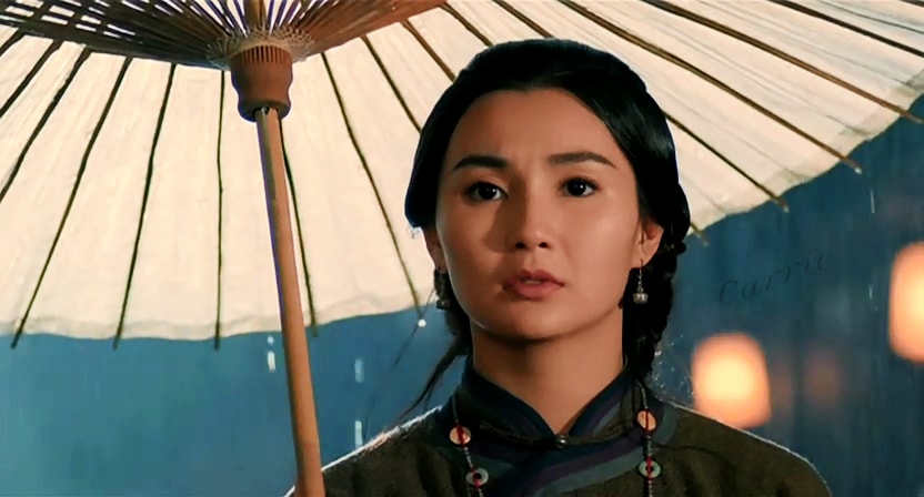 http://www.fjsenfa.cn/pics/default/download/c9e8082dea07feb1e8258371e2556481.jpg