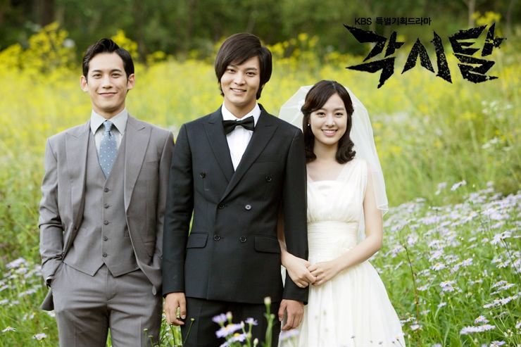 http://www.fjsenfa.cn/pics/default/download/c9e8241c6fefcc075b778e113b11a203.jpg