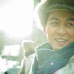 高名揚