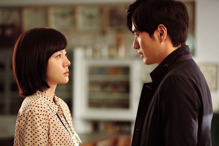 http://www.fjsenfa.cn/pics/default/download/c9e982cd9ba116320f79cd66fbc533de.jpg