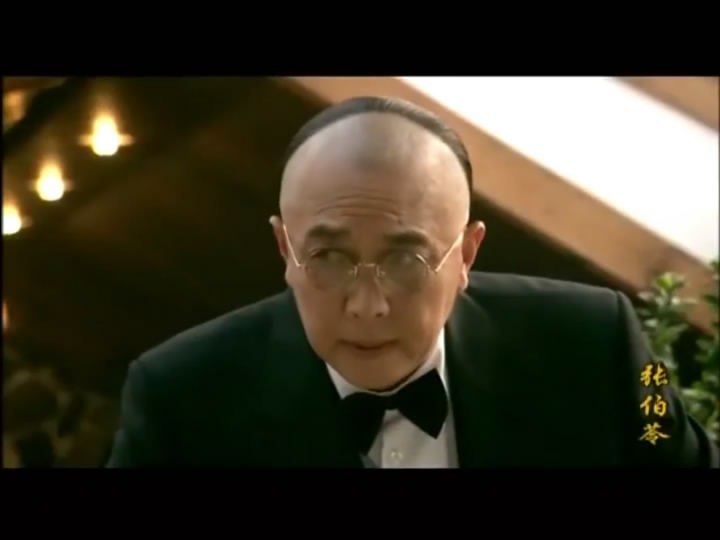 http://www.fjsenfa.cn/pics/default/download/c9e9b1dad27339c37f1bb2f0ef79826c.jpg