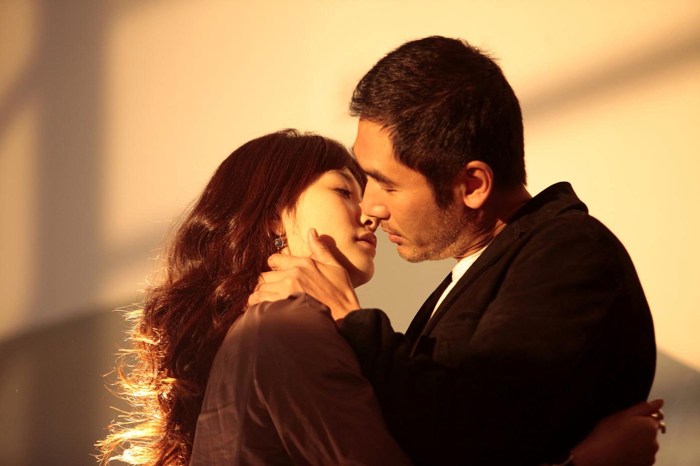 http://www.fjsenfa.cn/pics/default/download/c9ea36907c7aee36f6c66c3658bf8e3d.jpg