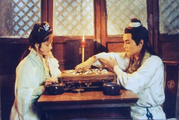 http://www.fjsenfa.cn/pics/default/download/c9ead69aafde2f493105f3ac1e3b70f4.jpg