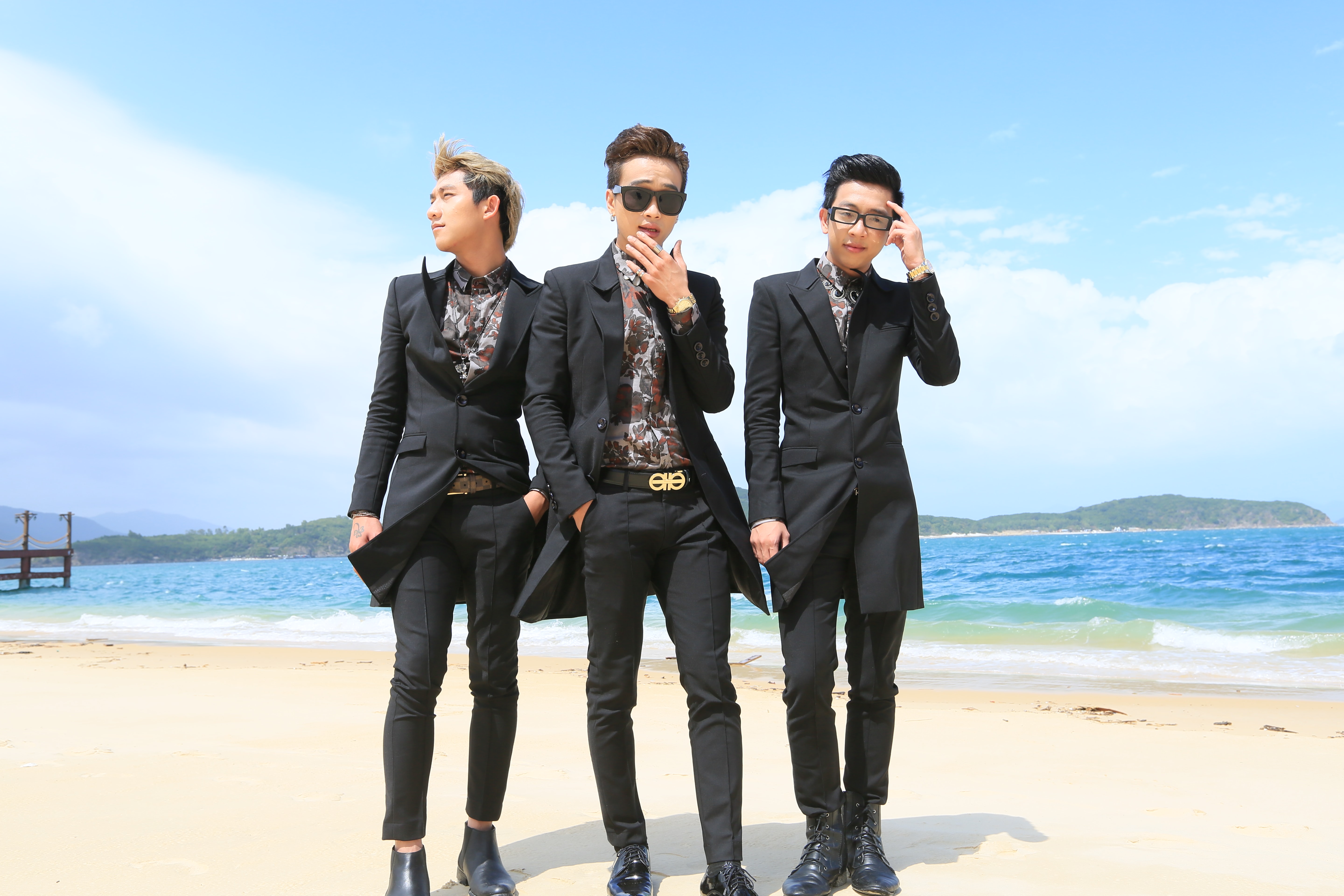 http://www.fjsenfa.cn/pics/default/download/c9eb76ab93f0fabd4476df5489edb56a.jpg