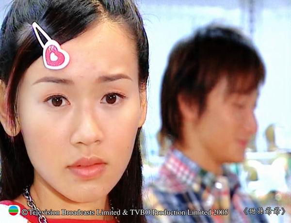 http://www.fjsenfa.cn/pics/default/download/c9ecd68360b6a98c2b5bde4f1d81f853.jpg