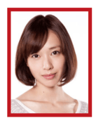 戶(hù)田惠梨香
