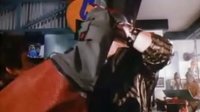 回到未來2-Back to the Future II(1989)中文預告片