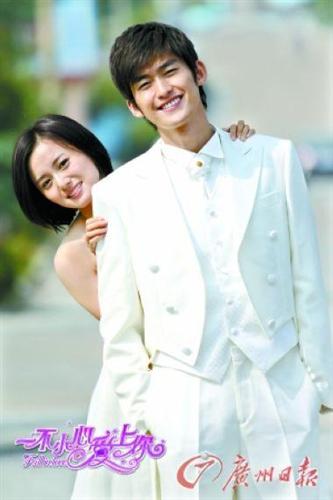 http://www.fjsenfa.cn/pics/default/download/c9f0cb1b10ae69ebb44a3b488cc0fab2.jpg