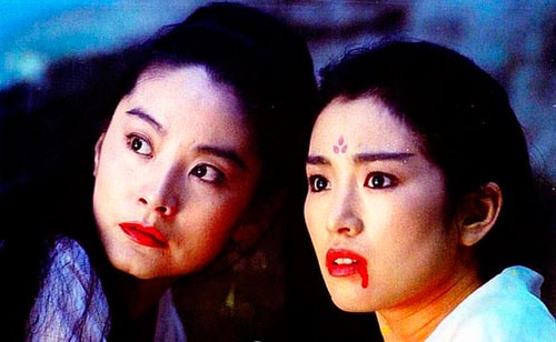 http://www.fjsenfa.cn/pics/default/download/c9f0d1089f717b7cf706ca4b276643f1.jpg