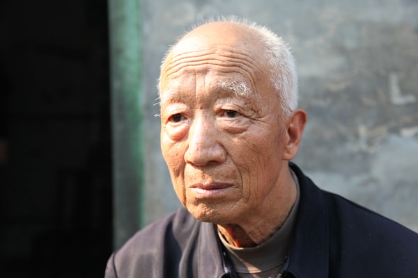 http://www.fjsenfa.cn/pics/default/download/c9f238d949b4d872b402b37cd2ab8e38.jpg