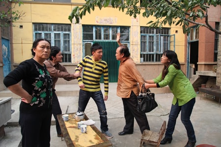 http://www.fjsenfa.cn/pics/default/download/c9f2e1e8266a640ed1e6f367753e9d8b.jpg
