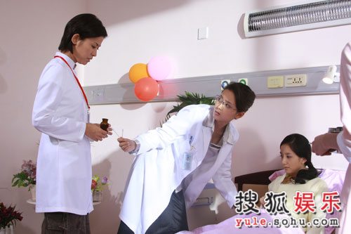 http://www.fjsenfa.cn/pics/default/download/c9f34b40be2419da26df03db6dc843e9.jpg