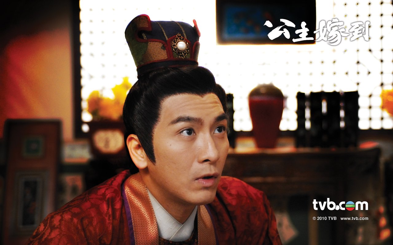 http://www.fjsenfa.cn/pics/default/download/c9f37880571bdead4ce1707b1da992bc.jpg