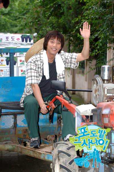 http://www.fjsenfa.cn/pics/default/download/c9f3b7ab3837044159a5c4b9506de4a0.jpg