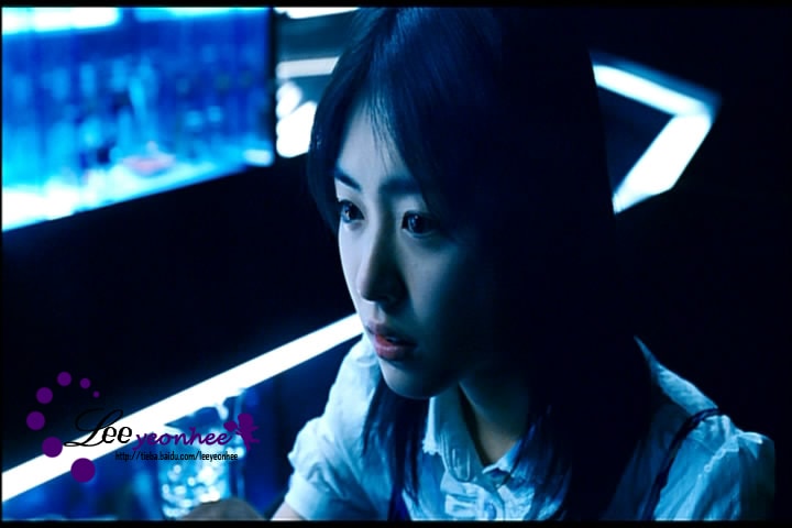 http://www.fjsenfa.cn/pics/default/download/c9f41bc4a86c4d2228f3258ad065a8be.jpg