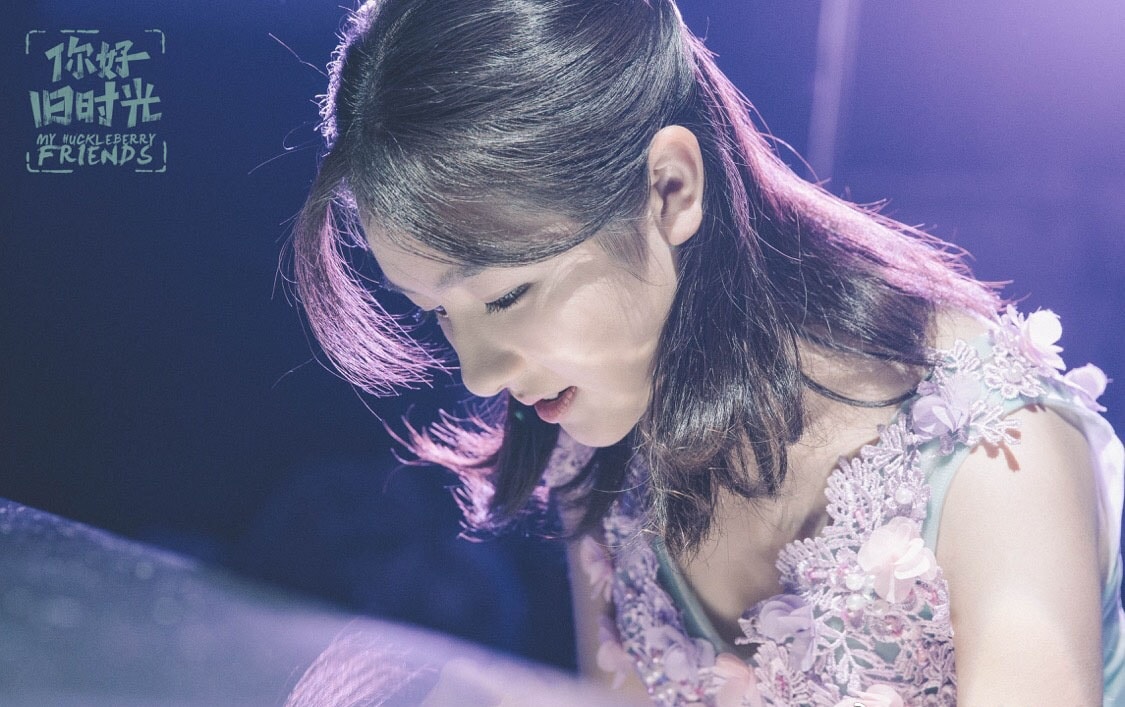 http://www.fjsenfa.cn/pics/default/download/c9f5/f922ecc76b86d15944dd81f29a3f.jpg