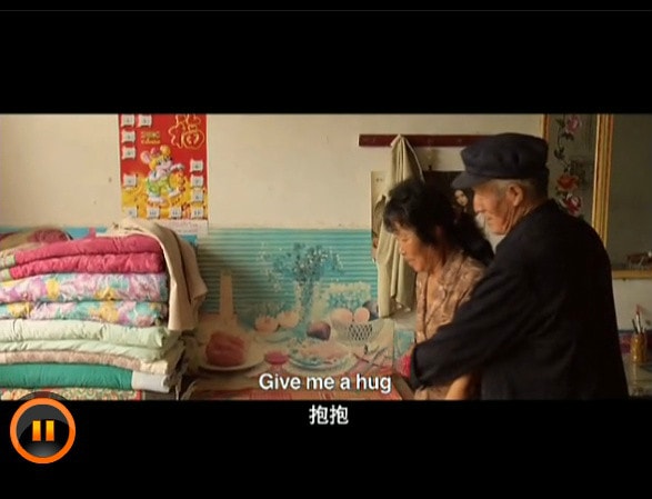 http://www.fjsenfa.cn/pics/default/download/c9f61a24da3d2669b4d6f56fac2debc3.jpg