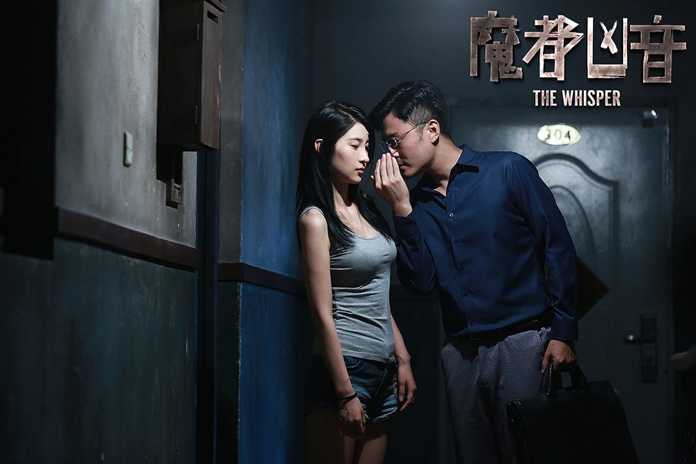 http://www.fjsenfa.cn/pics/default/download/c9f66e5a567dc804b84bcf0977a9725f.jpg