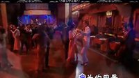 夜來香 鄧麗君