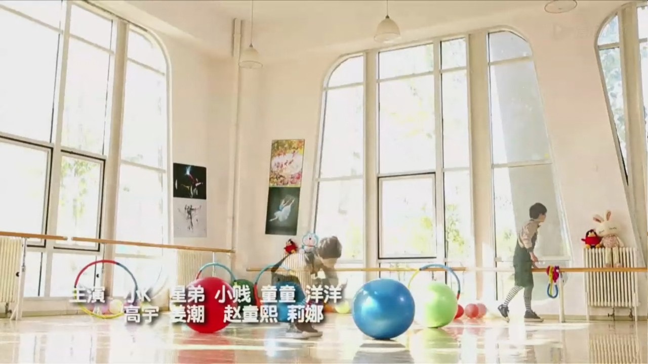http://www.fjsenfa.cn/pics/default/download/c9f742241c557b91972d575a37afe07e.jpg