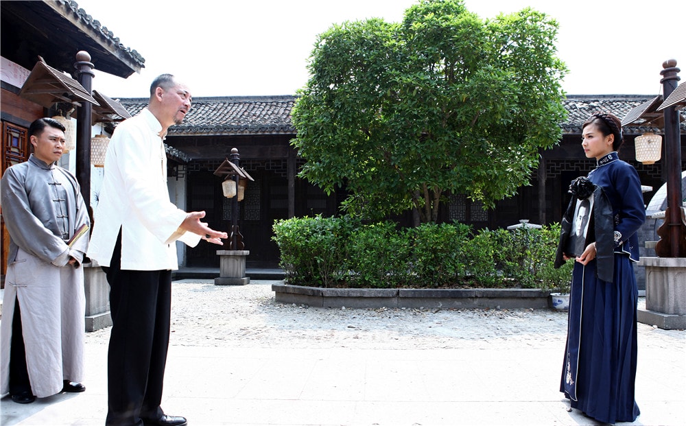http://www.fjsenfa.cn/pics/default/download/c9f7c3e1988c99755f43c8da50c5597c.jpg