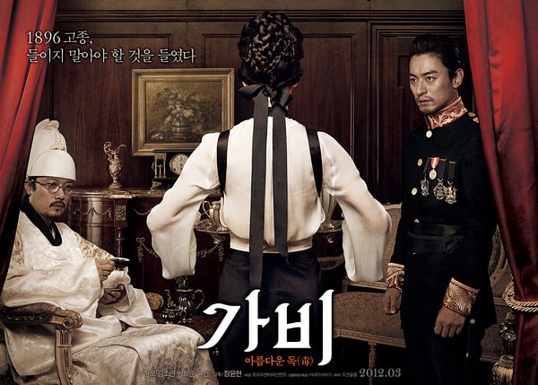 http://www.fjsenfa.cn/pics/default/download/c9f85ad559221e80e4faa6b2aa78d8c4.jpg
