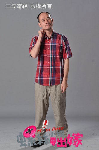 http://www.fjsenfa.cn/pics/default/download/c9f9dcb3c07d77aec3553e2220809d78.jpg