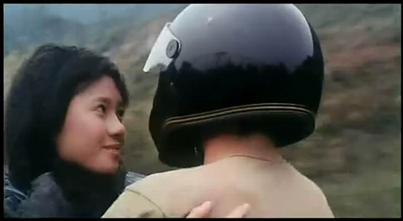 http://www.fjsenfa.cn/pics/default/download/c9fa19d3f411c69819fd733e8e17d002.jpg
